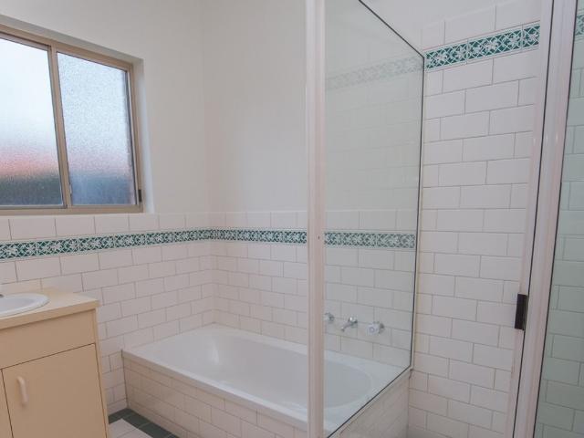 Apartment for rent in Horseshoe Creek, South Australia