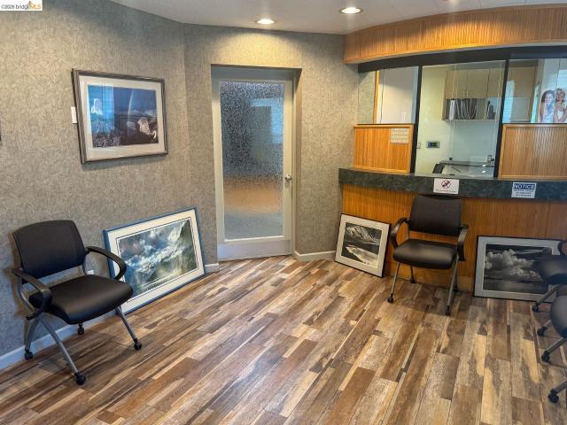 Commercial for sale in Sonora, California