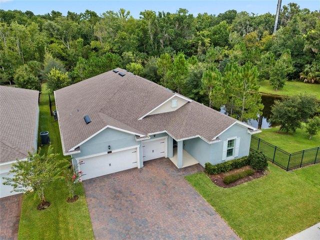 House for sale in Winter Springs, Florida