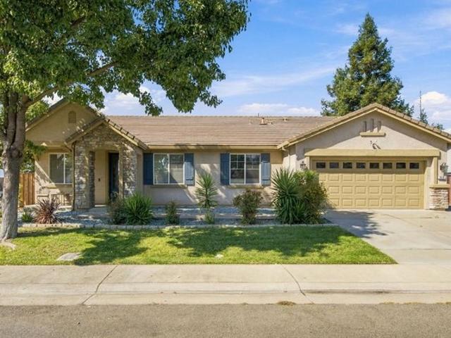 House for sale in Galt, California