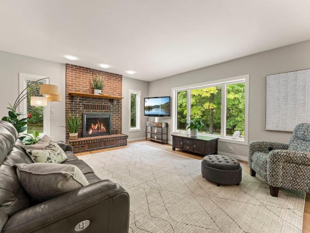 House for sale in Eagan, Dakota County