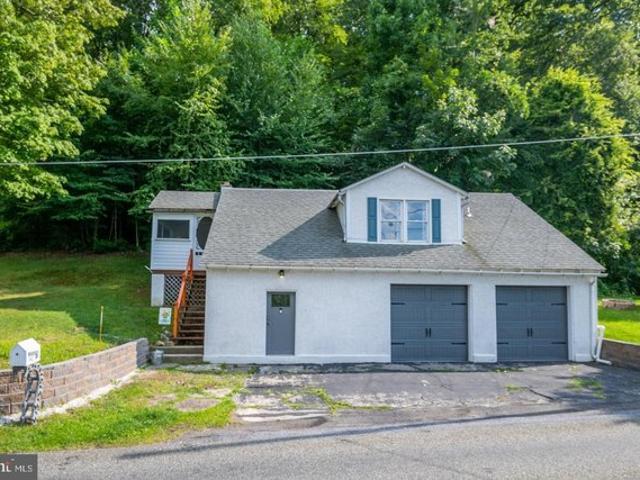 House for sale in Boyertown, Pennsylvania