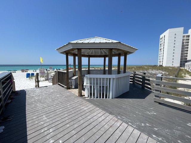 Condo for sale in Destin, Florida