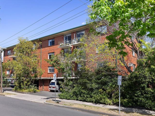 Apartment for rent in Windsor, Melbourne