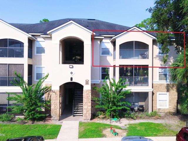 Condo for sale in Port Orange, Florida