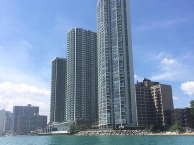 Condo for sale in Chicago, Cook County