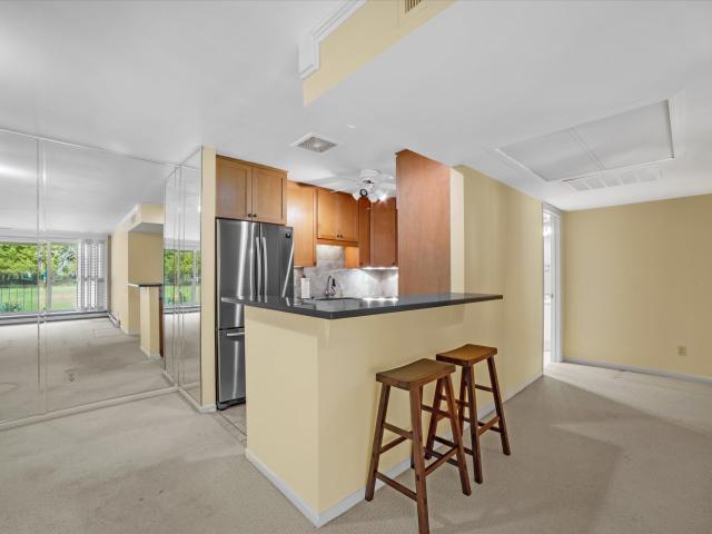 Condo for sale in Mequon, Wisconsin