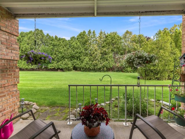 Condo for sale in Mequon, Wisconsin