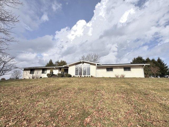 House for sale in Laurel, Kentucky