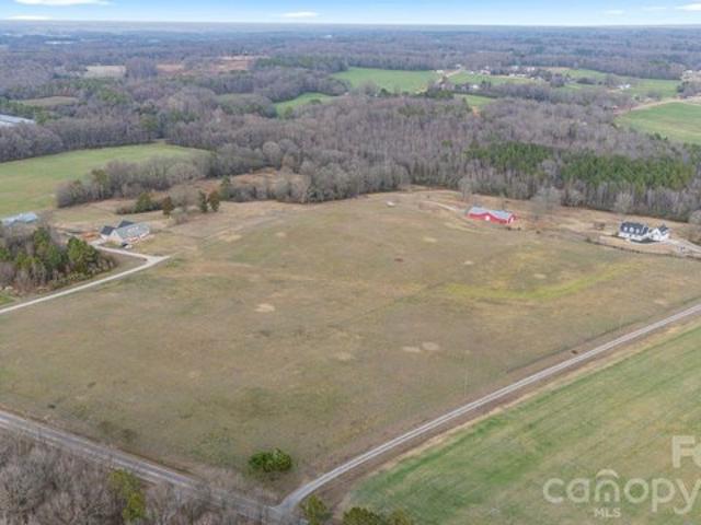 Farm for sale in Pageland, South Carolina