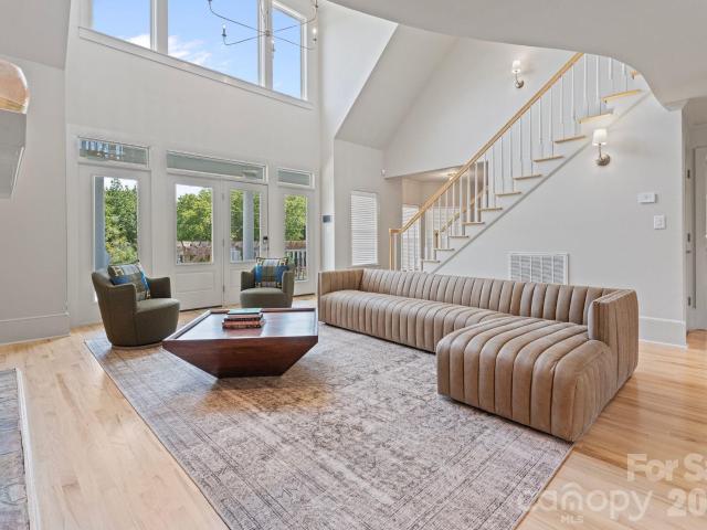 House for sale in Pageland, Chesterfield County