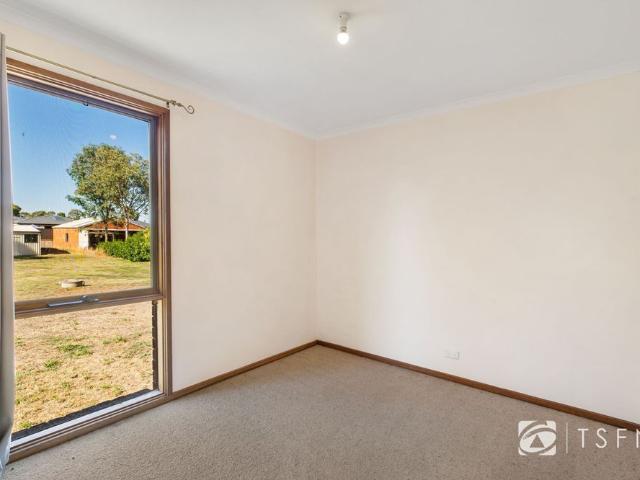 House for rent in Bendigo, Victoria