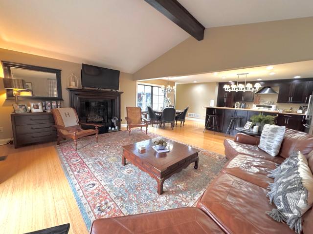 House for sale in Laurel, Kentucky