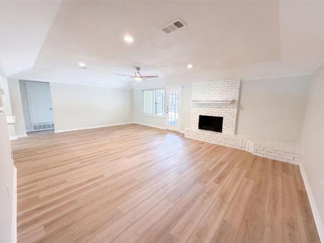 House for sale in Keller, Texas