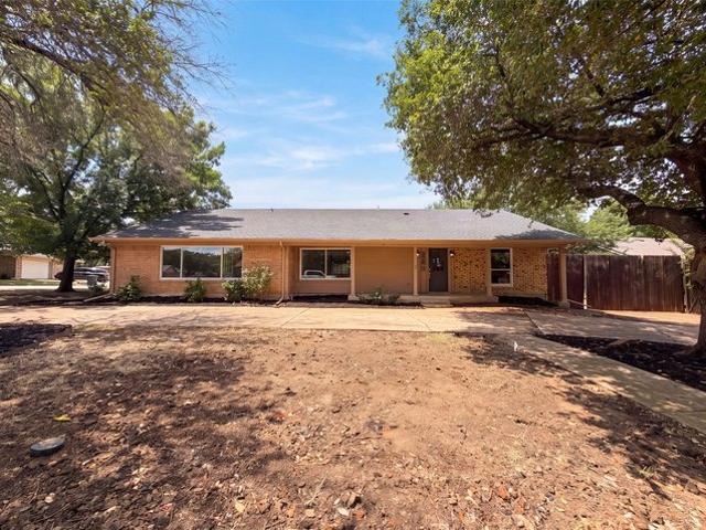 House for sale in Keller, Texas