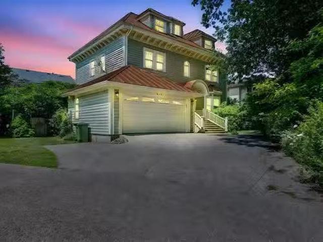 House for sale in Fairview, Nova Scotia