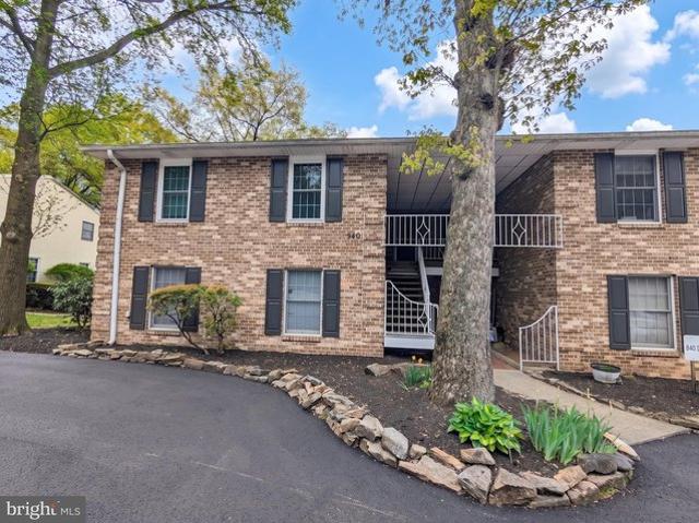 House for sale in Hummelstown, Pennsylvania
