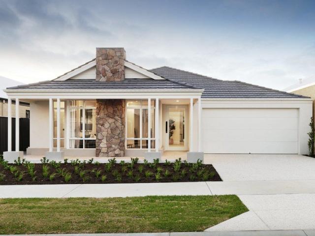Cottage for sale in Forrestdale, Western Australia