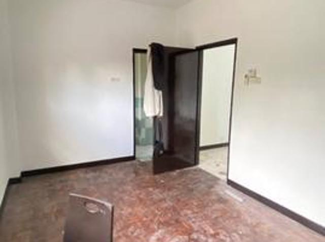 Condominium for rent in Petaling, Alam Impian