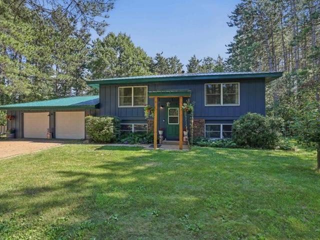 House for sale in Wisconsin Rapids, Wisconsin