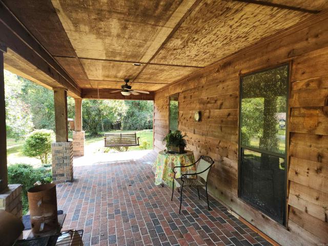 House for sale in Pine Bluff, Jefferson County