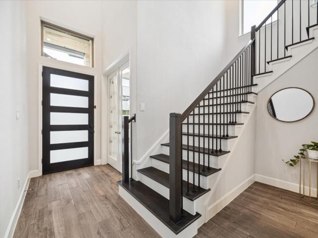 House for sale in Missouri City, Texas