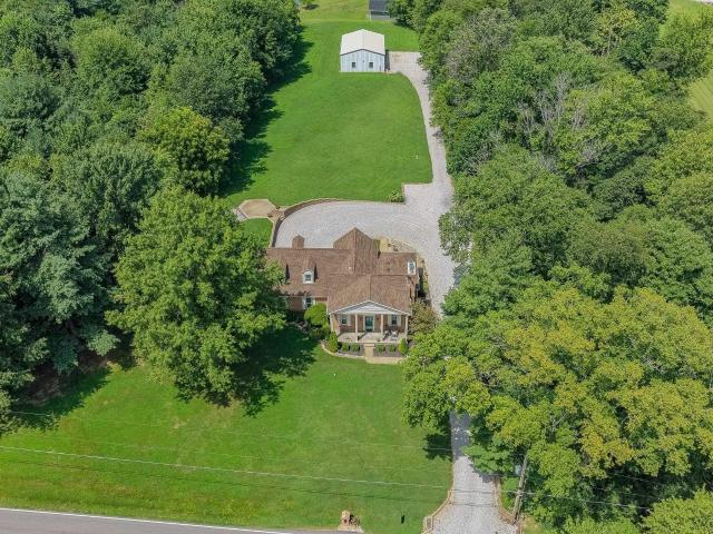 House for sale in Evansville, Vanderburgh County