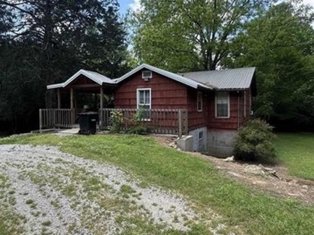 House for sale in Pinson, Jefferson County