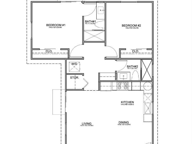 House for sale in Santee, California