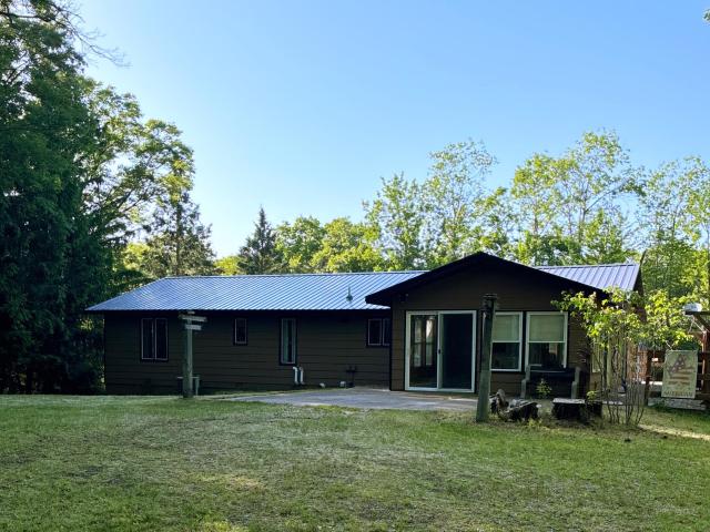 House for sale in Iron River, Wisconsin