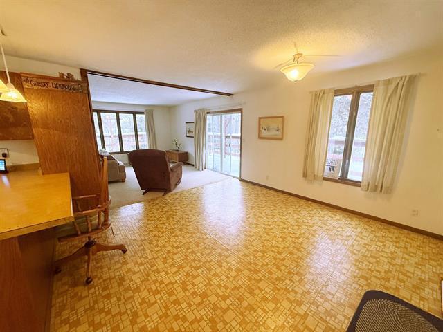 House for sale in Iron River, Wisconsin