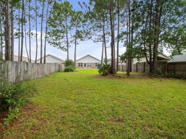 House for sale in Navarre, Florida