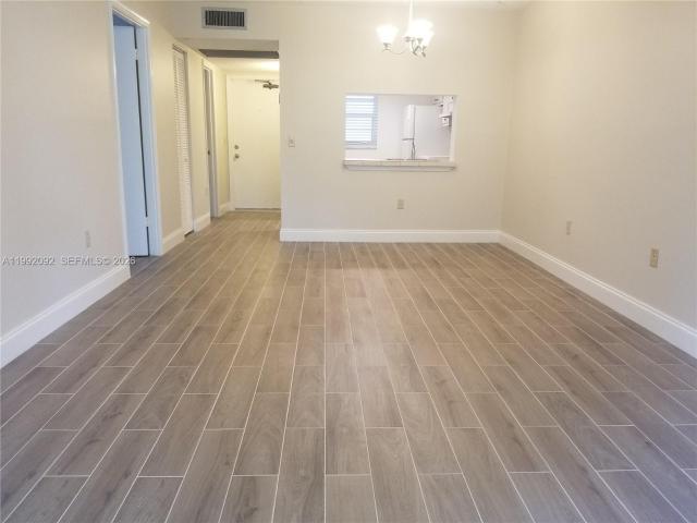 Property for sale in Davie, Florida