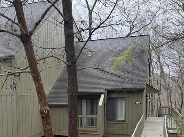 Townhouse for sale in Bloomington Of Minnesota, Indiana