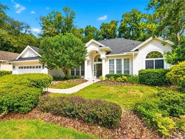 House for sale in Gainesville, Florida
