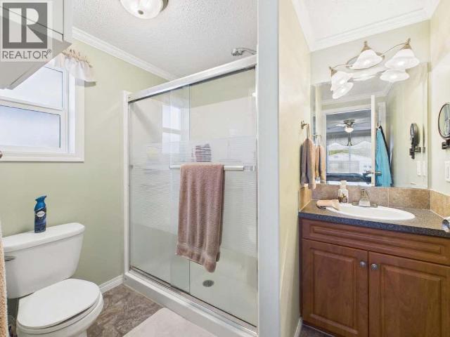 House for sale in Osoyoos, British Columbia