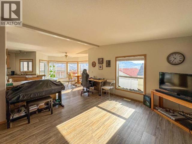 House for sale in Osoyoos, British Columbia