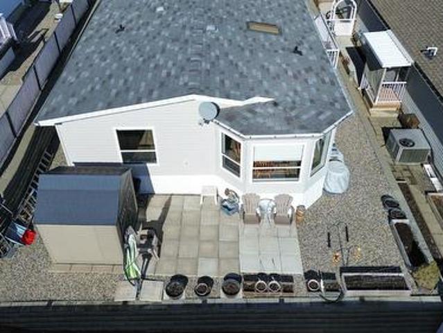 House for sale in Osoyoos, British Columbia