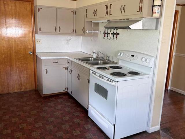 House for sale in South Mountain, Pennsylvania