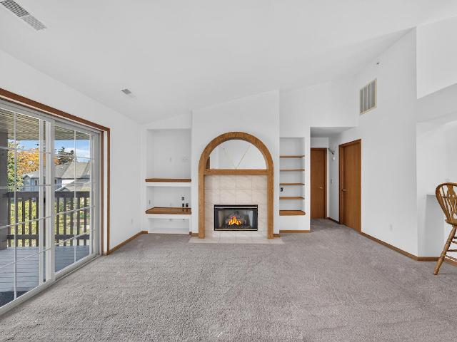 Condo for sale in Franklin, Milwaukee County