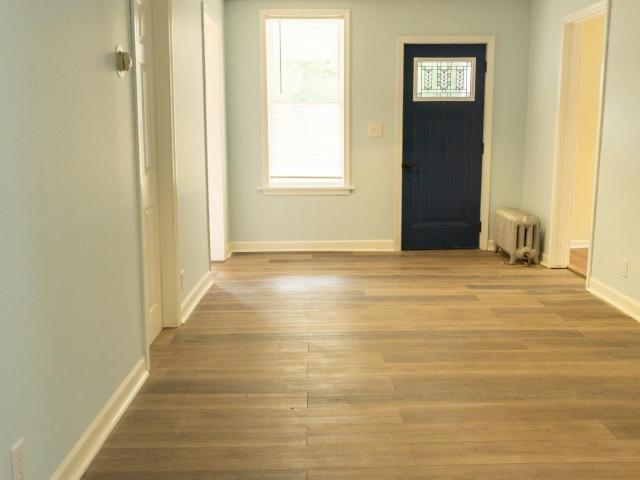 House for sale in Orland, Indiana