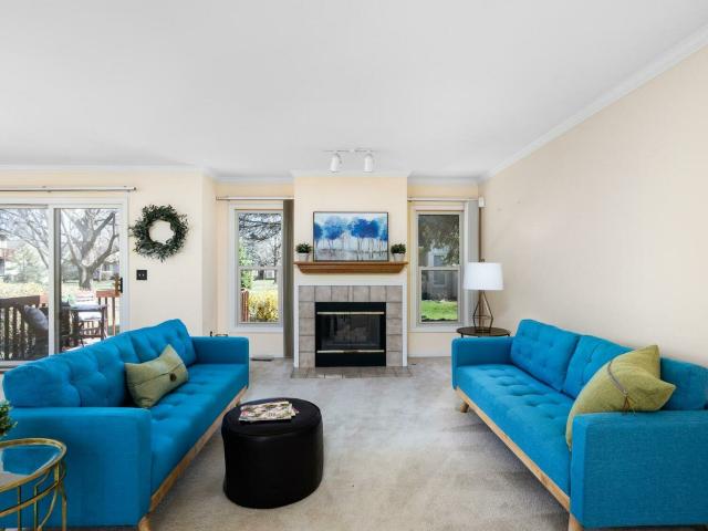 Condo for sale in Livonia