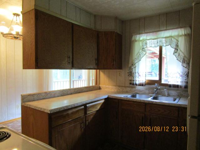 House for sale in Crawford, Pennsylvania