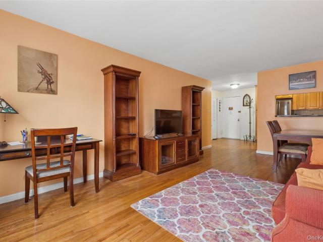 Property for sale in Queens, Arverne