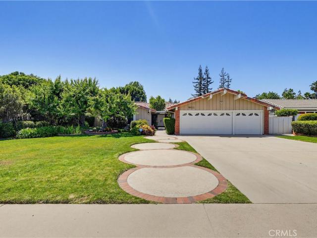 Property for sale in Canoga Park, California