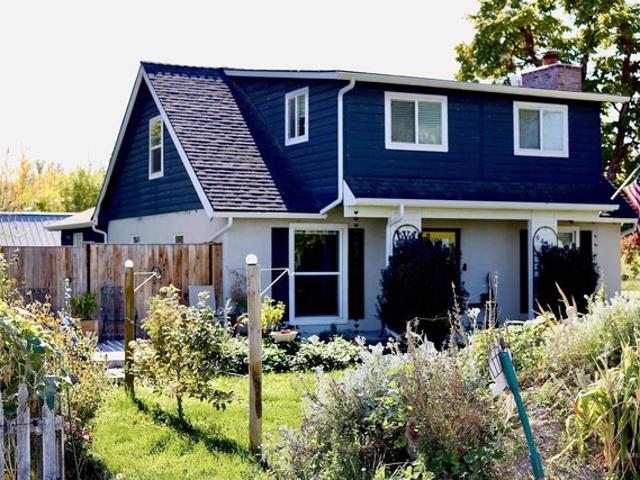 House for sale in Emmett, Gem County