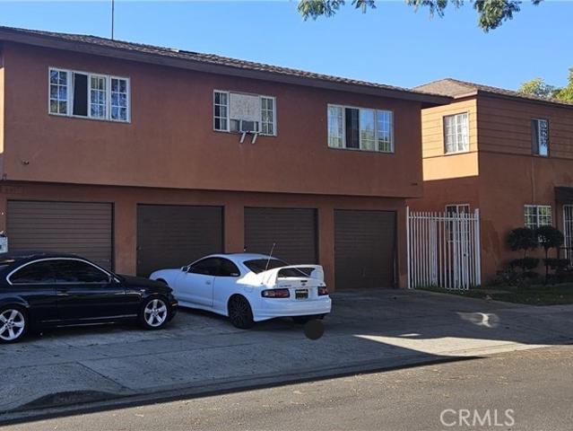 Property for sale in South Gate, California