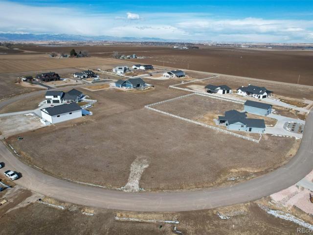 Land for sale in Milliken, Colorado