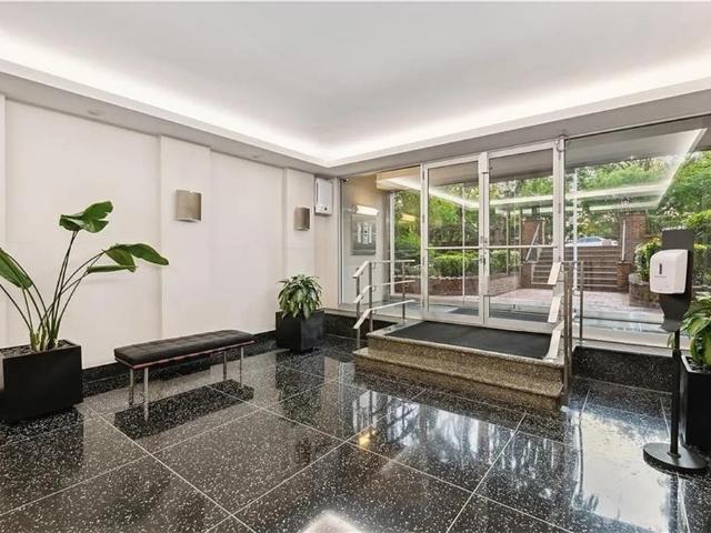 Property for sale in Arverne, New York
