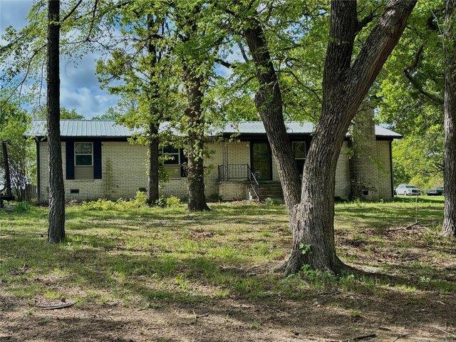 House for sale in Mcalester, Oklahoma